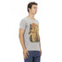 Trussardi Action T-särgid